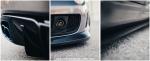 Abarth 500 from USA 2014 года